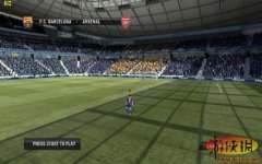 FIFA12 DEMO⡪۷֮