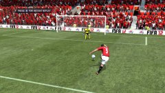 FIFA12 320 ơս3¼