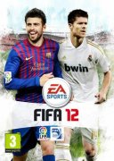 EAFIFA12½Macƽ̨ ۼ40Ԫ