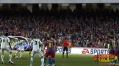 FIFA12 ǰݵĴ