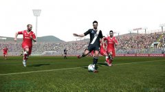 PES2012 ¹PESEDITңӢ¡Ĵ