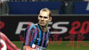 PES2012FIFA12ȵĲԱȣ