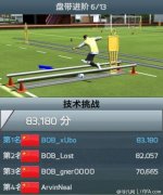 治FIFA14֧