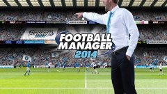 FM2014 ٷv14.1.4ѷ