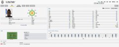 FM2014 ͵İͼ[-10Ǳ]