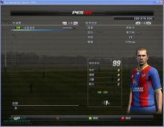 PES2012 һ൱ĵĺŵ˹