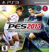 PES2013 ްͼͼ20֧Ȩӹ