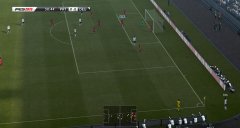 ʵ2013ϸ⣺PES2012ǿ棿