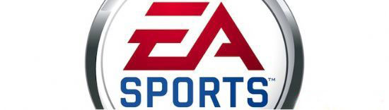 EAΪӭսKonamiġʵ ġFIFA