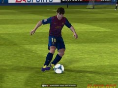 FIFA13 iOSͼ ǿƽ