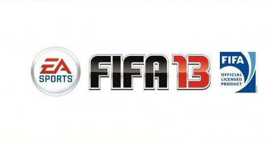 FIFA13 ⣡˲Ϸѡǰ