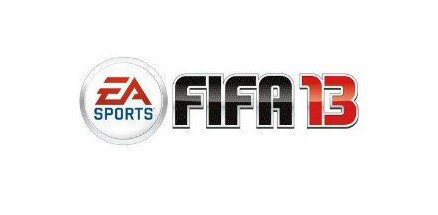 FIFA13 公布电脑配置要求