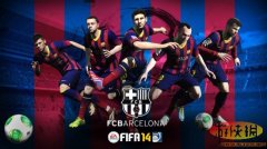 FIFA 14Ƭ Ϸ÷