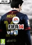 FIFA14 IGN 9.0֣ѹPES2014ȣ