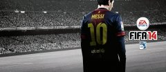 FIFA14 ٷҲ²Ϸȶ