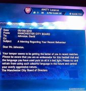 FIFA14 ұ֣ӢǶ»ᷢʼ棡