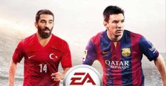 FIFA14 ն924 ع