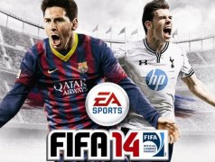 FIFA14Զδͷ EAǩԼ2022