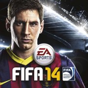 FIFA14 Ҫ롶ʵ