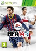 FIFA14 ȷŮԱŮҿҪʧ