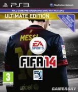 FIFA14 E3չع⣢ռ棢ذ棢Ԥص