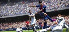 FIFA 14׼19ֲ֧ǿϷ