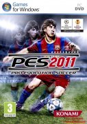 PES2011XBOX 360PS3汾