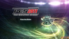 PES2011 ˴ĵ