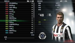 PES2011 ԱҲоԱתİ취