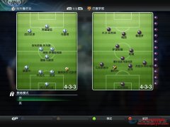 PES2011 ѧԵBUG͸ʵڲ