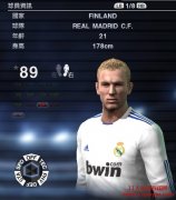 PES2011 ʦMLϸɼƻ