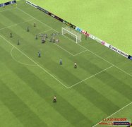 FM2011 һµ״,ǰսʵʲ