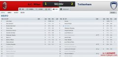 FM2011 ƽBUGļ뷨
