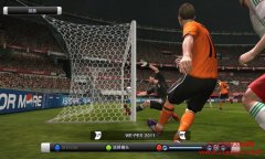 PES2011 0ǶȽ~Сޱ