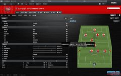 FM2011 ɭɿ68mתƼ