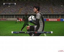 PES2011 ͷʹĻڣʵ