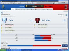 FM2011 ȸɵɵͼ࣡