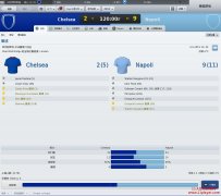 FM2011 ̫̼ı,ֱѪսʿ