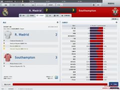 FM2011 ھһı