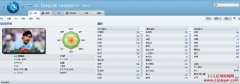 FM2011 ʤսƼԱ