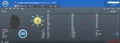 FM2012 ȫĿǩ+Ա+˼Ӫ