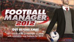 FM2012 ٷϢʽ-Խ