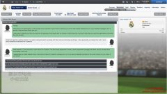 FM2013Ϸ⣺ʵǌ˿ϷǴ