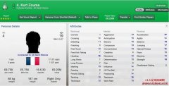 FM2013-9Сȫ