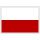 ǿ