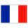 ǿ