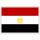 ǿ