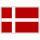 ǿ