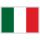 ǿ