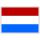 ǿ